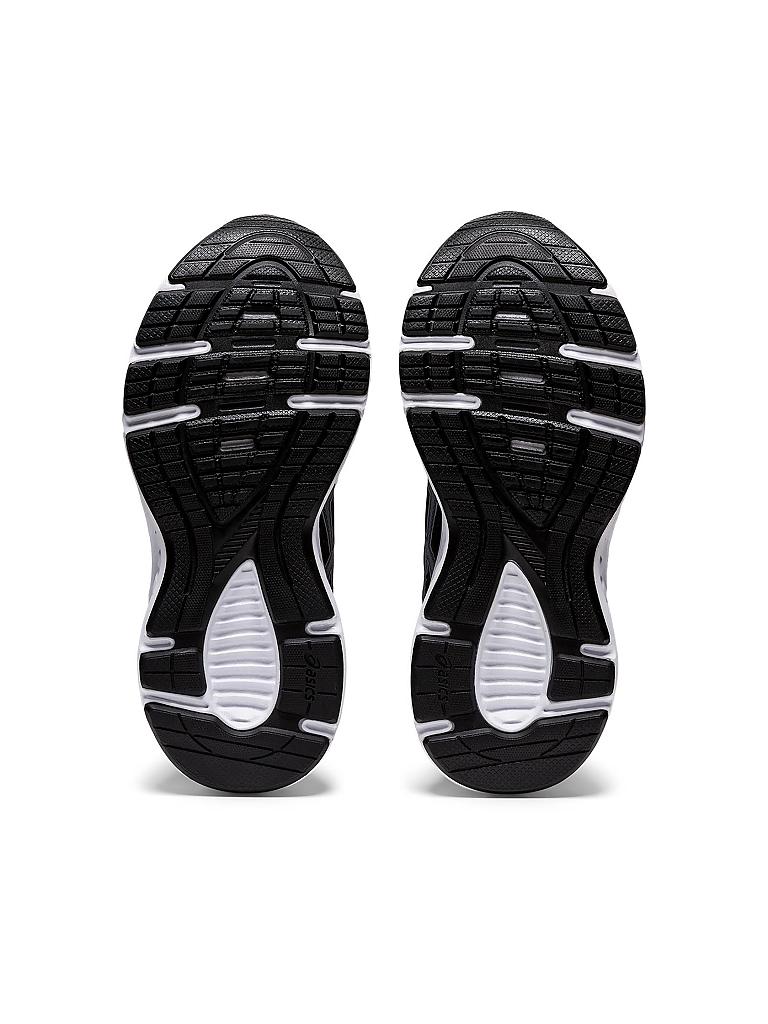 Asics jolt best sale 2 kinder schwarz